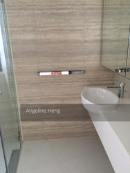 D'Leedon (D10), Condominium #123899032